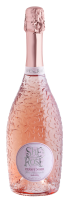 Pinot Nero Extra Dry Rosé 11,5%